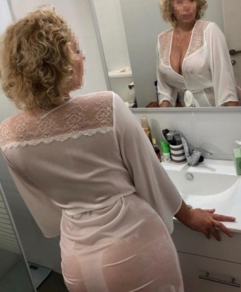 Еленка, 37 лет