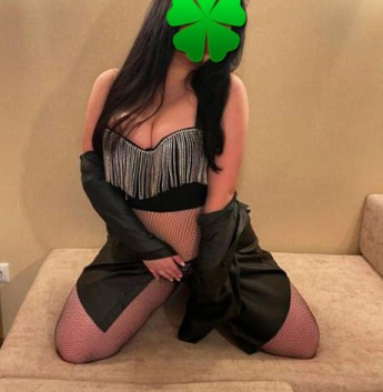 Наталья, 20 лет