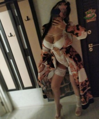 Таисия, 31 год